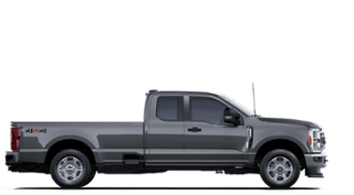 2025 Ford Super Duty® External Image 1